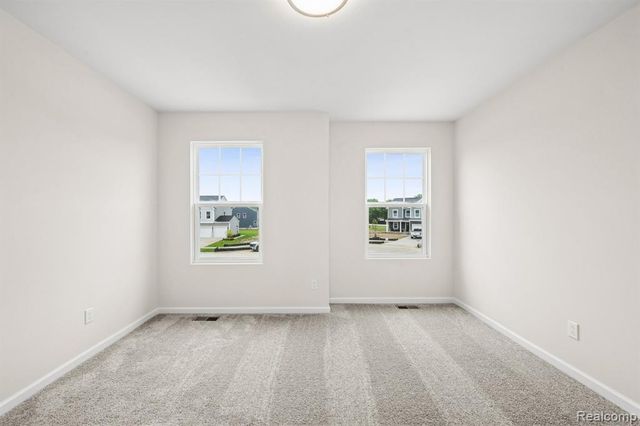 34430 Sandpiper Court, Chesterfield, MI 48047