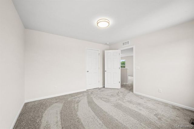 34430 Sandpiper Court, Chesterfield, MI 48047