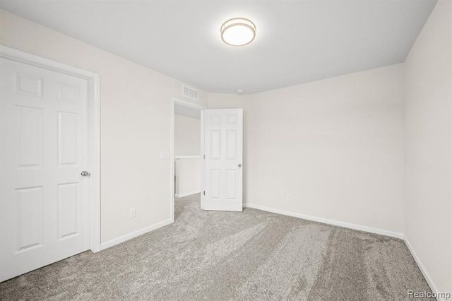 34430 Sandpiper Court, Chesterfield, MI 48047