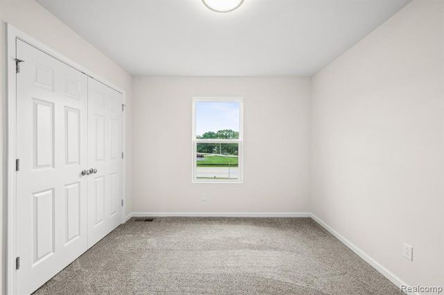 34430 Sandpiper Court, Chesterfield, MI 48047