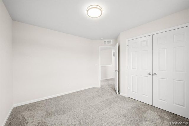 34430 Sandpiper Court, Chesterfield, MI 48047