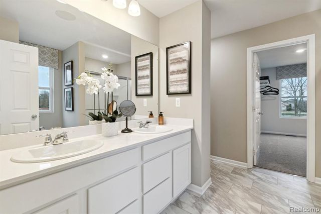 34430 Sandpiper Court, Chesterfield, MI 48047