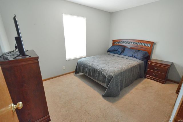 1618 Shining Armor Lane, West Lafayette, IN 47906