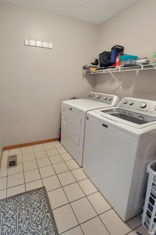 1618 Shining Armor Lane, West Lafayette, IN 47906