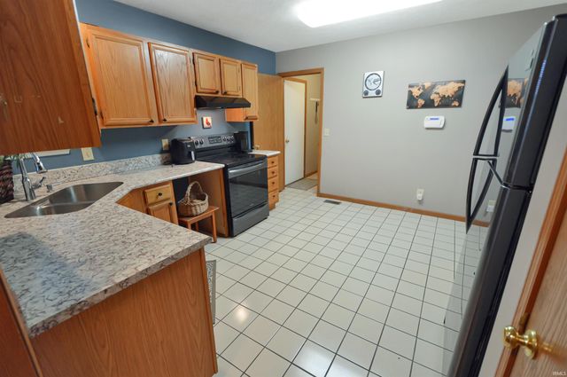 1618 Shining Armor Lane, West Lafayette, IN 47906