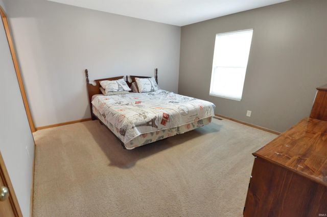 1618 Shining Armor Lane, West Lafayette, IN 47906