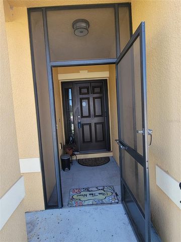 1170 BERKLEY RIDGE LANE, Auburndale, FL 33823