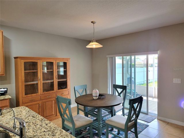 1170 BERKLEY RIDGE LANE, Auburndale, FL 33823