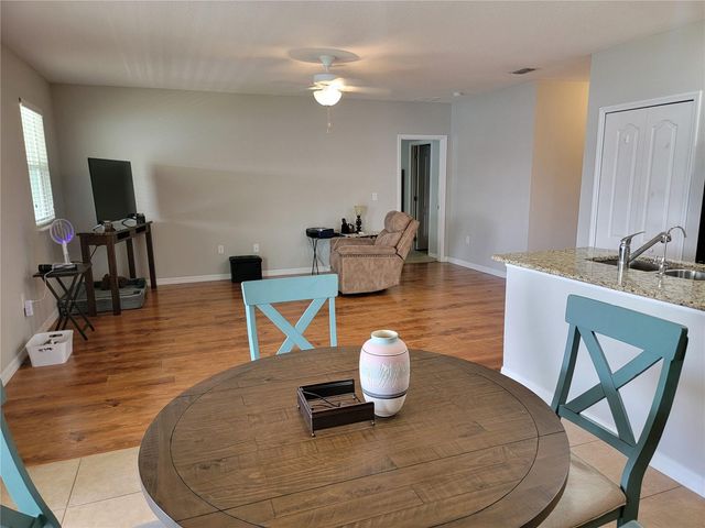 1170 BERKLEY RIDGE LANE, Auburndale, FL 33823