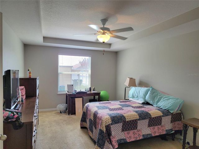 1170 BERKLEY RIDGE LANE, Auburndale, FL 33823