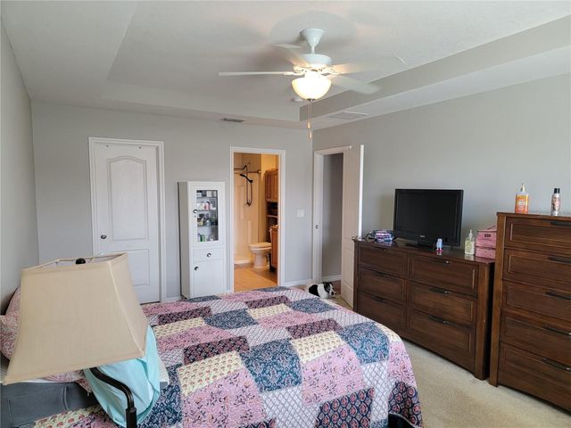 1170 BERKLEY RIDGE LANE, Auburndale, FL 33823