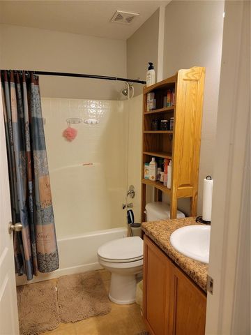 1170 BERKLEY RIDGE LANE, Auburndale, FL 33823