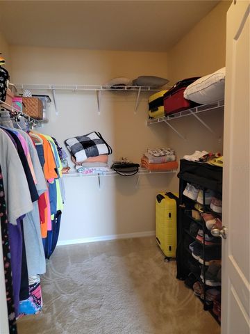 1170 BERKLEY RIDGE LANE, Auburndale, FL 33823