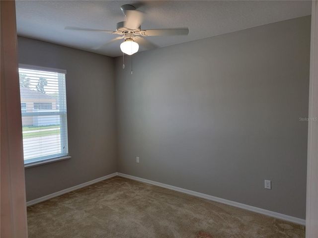 1170 BERKLEY RIDGE LANE, Auburndale, FL 33823