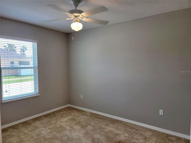 1170 BERKLEY RIDGE LANE, Auburndale, FL 33823