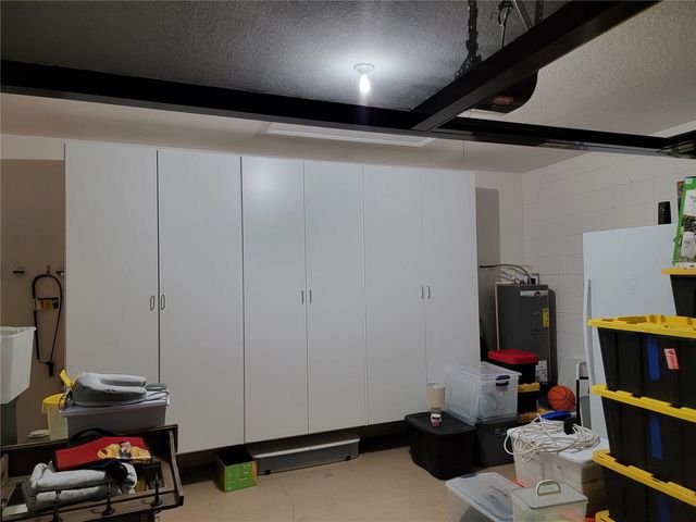 1170 BERKLEY RIDGE LANE, Auburndale, FL 33823