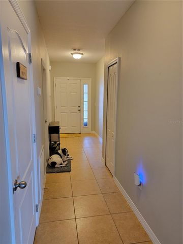 1170 BERKLEY RIDGE LANE, Auburndale, FL 33823