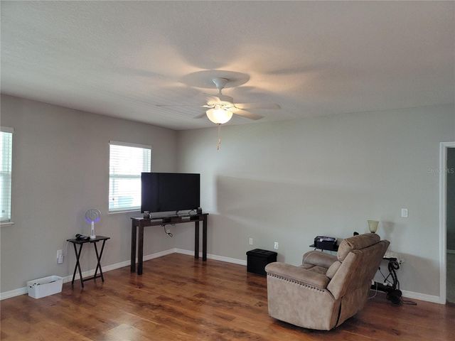 1170 BERKLEY RIDGE LANE, Auburndale, FL 33823