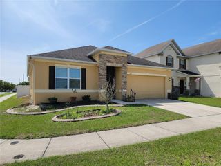 1170 BERKLEY RIDGE LANE, Auburndale, FL 33823