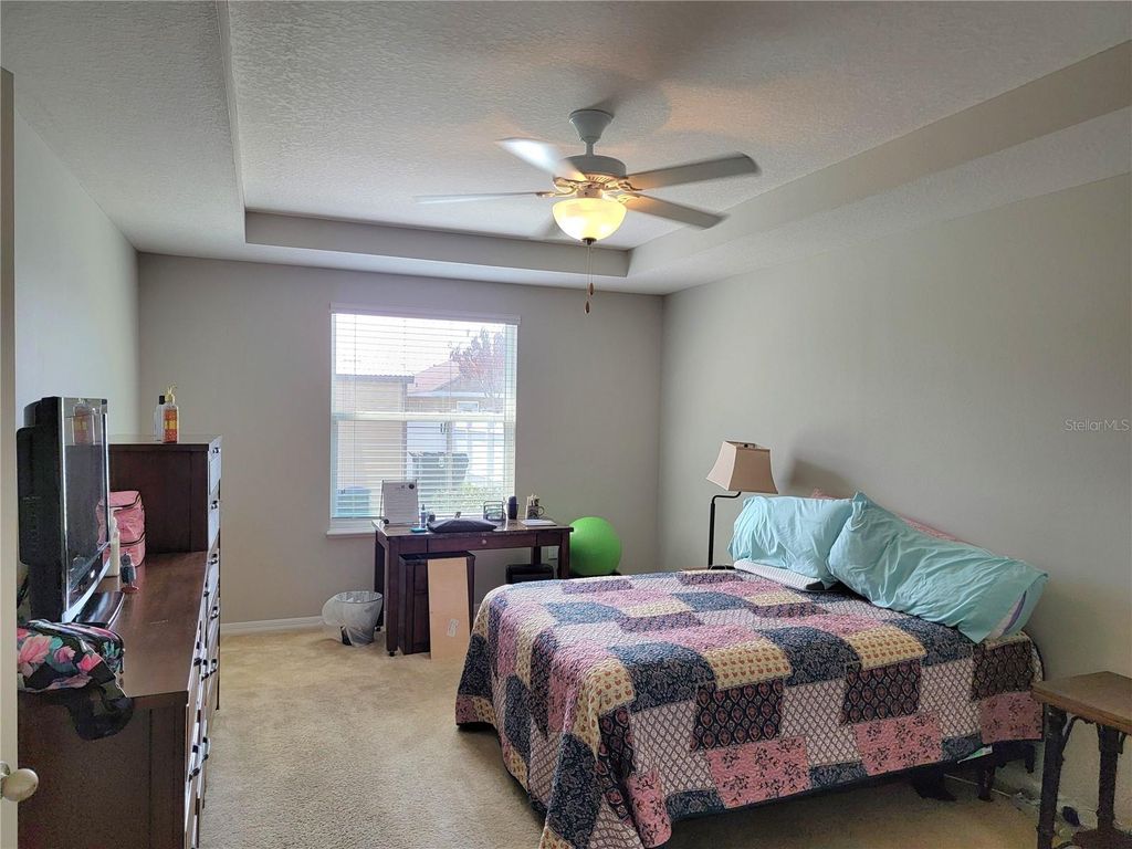 Image 14 of property listing at 1170 BERKLEY RIDGE LANE, Auburndale, FL 33823