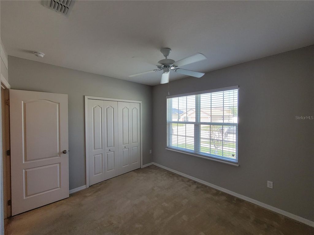 Image 21 of property listing at 1170 BERKLEY RIDGE LANE, Auburndale, FL 33823