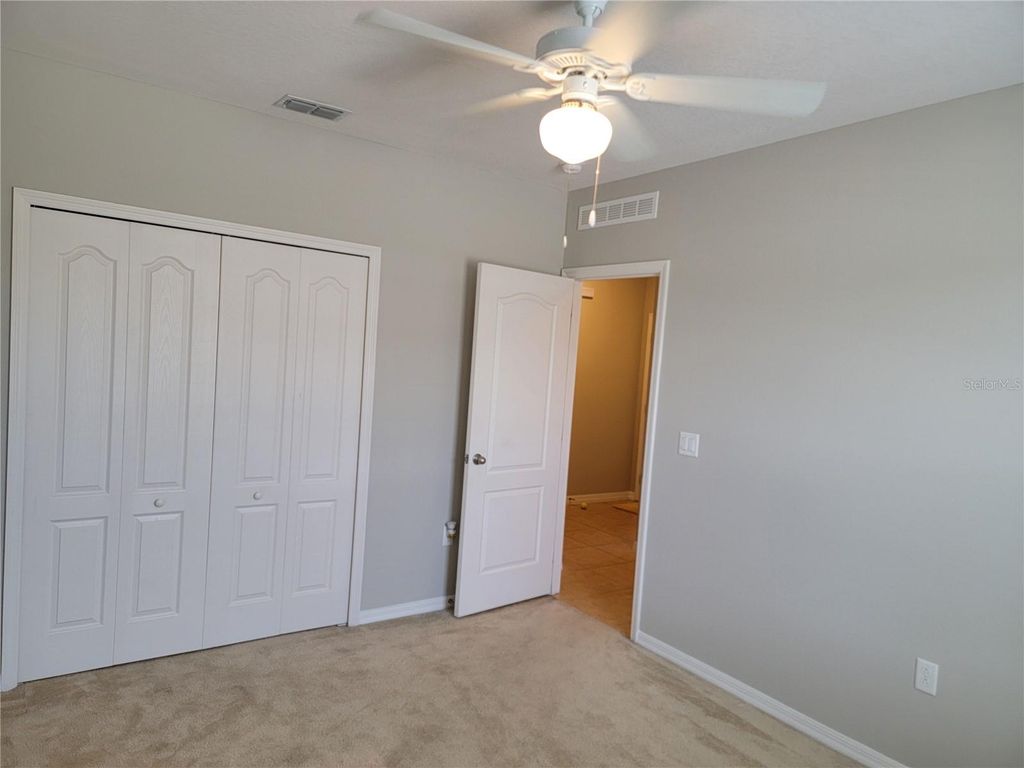 Image 22 of property listing at 1170 BERKLEY RIDGE LANE, Auburndale, FL 33823