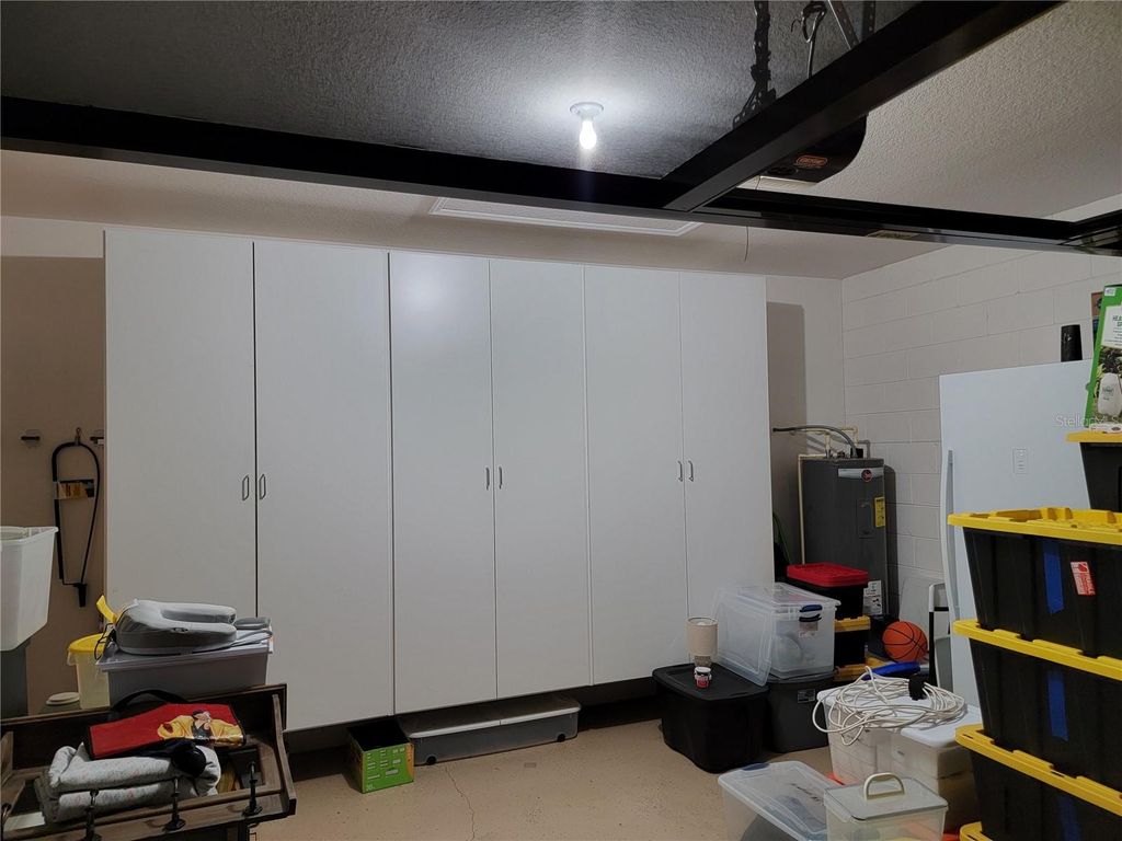 Image 29 of property listing at 1170 BERKLEY RIDGE LANE, Auburndale, FL 33823