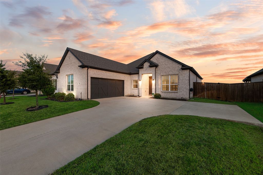 812 Stamford Avenue, Arlington, TX 76002 — photo 2