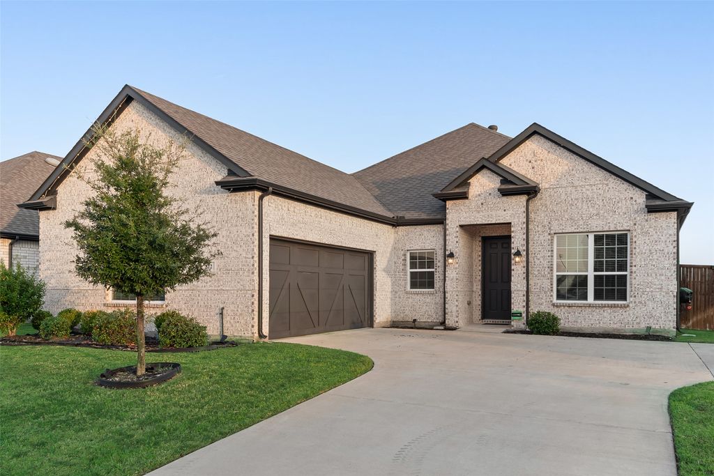 812 Stamford Avenue, Arlington, TX 76002 — photo 4