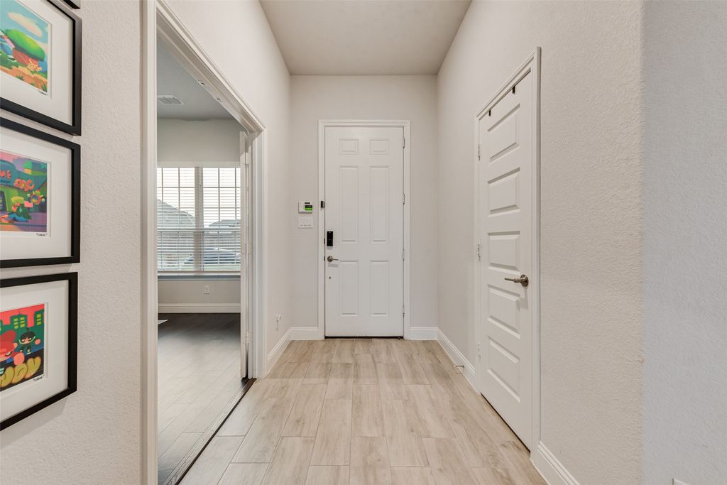 812 Stamford Avenue, Arlington, TX 76002 — photo 5