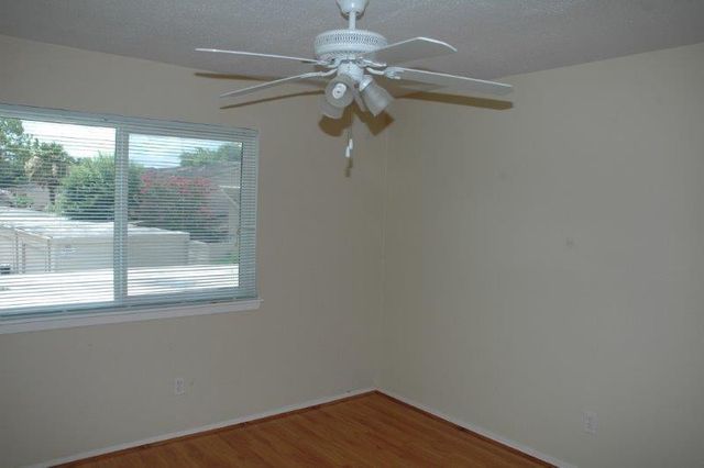 10325 Huntington Place Drive 325, Houston, TX 77099