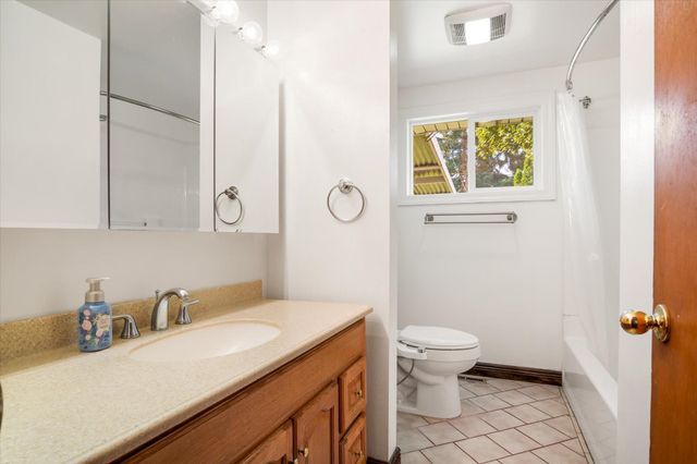 14005 E 5th Ave, Spokane Valley, WA 99216