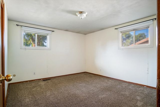 14005 E 5th Ave, Spokane Valley, WA 99216
