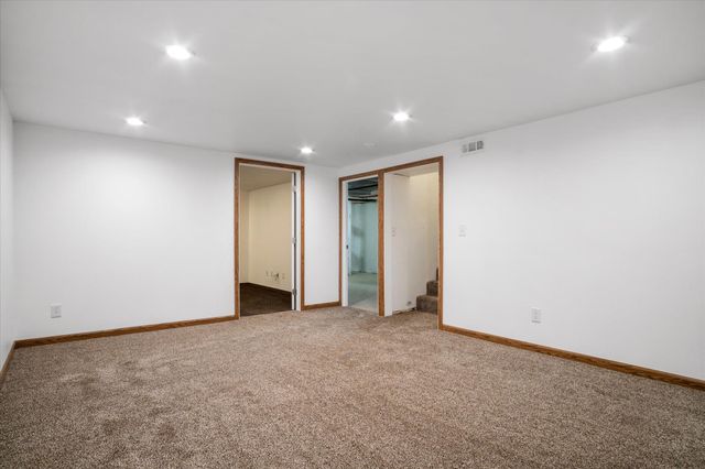 14005 E 5th Ave, Spokane Valley, WA 99216