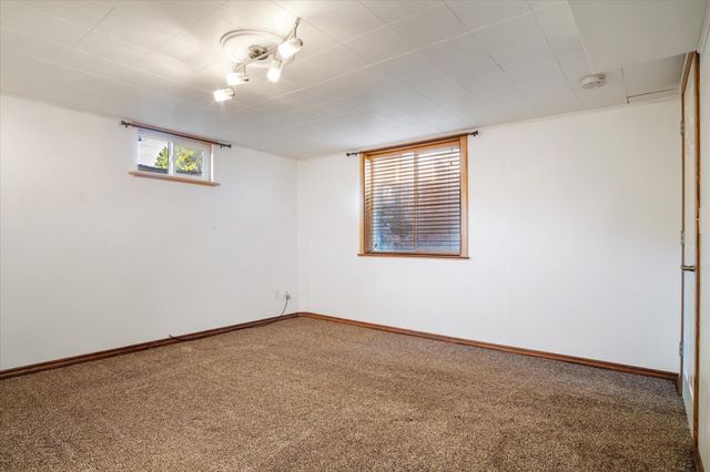 14005 E 5th Ave, Spokane Valley, WA 99216