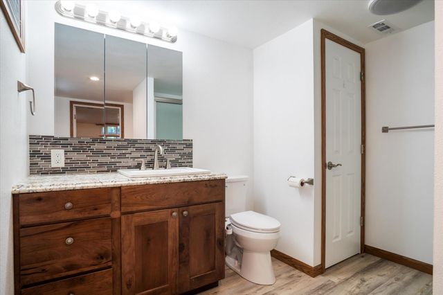 14005 E 5th Ave, Spokane Valley, WA 99216