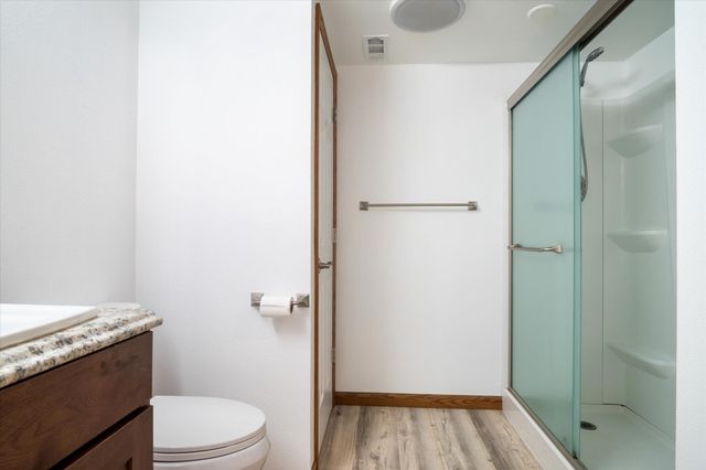 14005 E 5th Ave, Spokane Valley, WA 99216