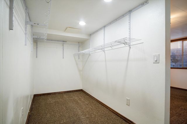 14005 E 5th Ave, Spokane Valley, WA 99216