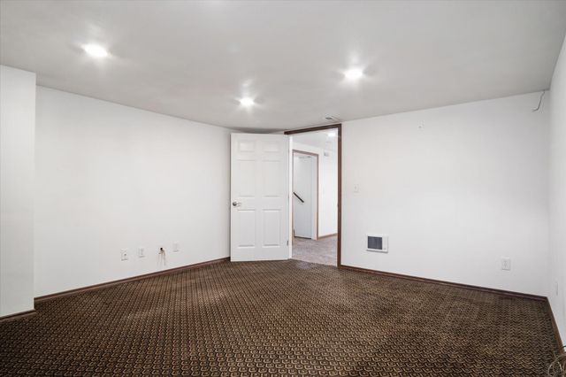 14005 E 5th Ave, Spokane Valley, WA 99216