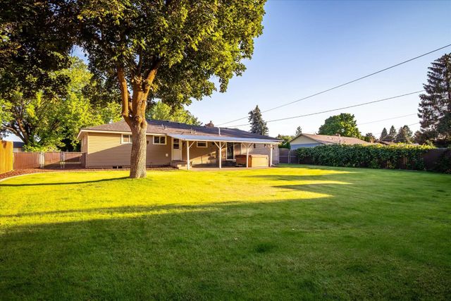 14005 E 5th Ave, Spokane Valley, WA 99216