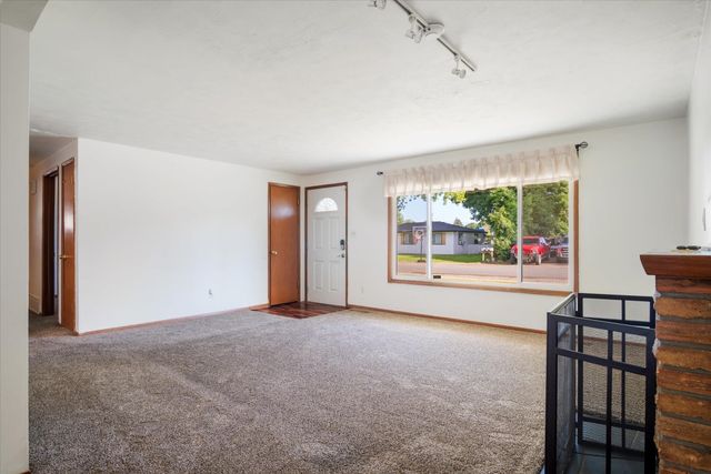 14005 E 5th Ave, Spokane Valley, WA 99216