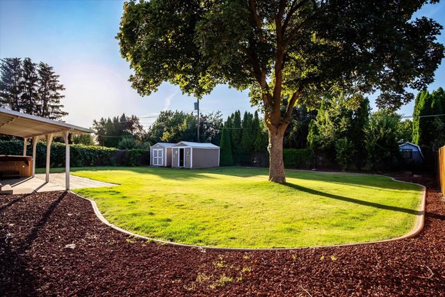 14005 E 5th Ave, Spokane Valley, WA 99216
