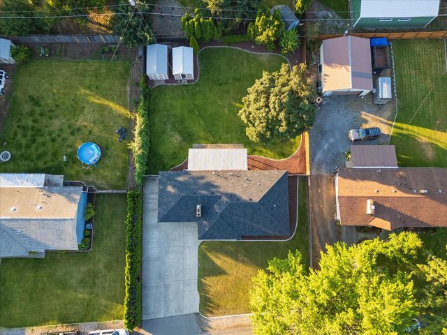 14005 E 5th Ave, Spokane Valley, WA 99216