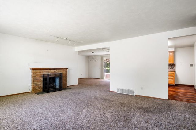 14005 E 5th Ave, Spokane Valley, WA 99216