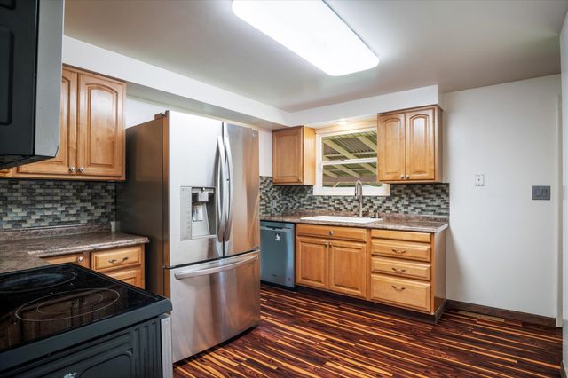 14005 E 5th Ave, Spokane Valley, WA 99216