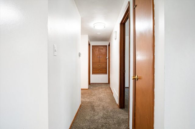 14005 E 5th Ave, Spokane Valley, WA 99216