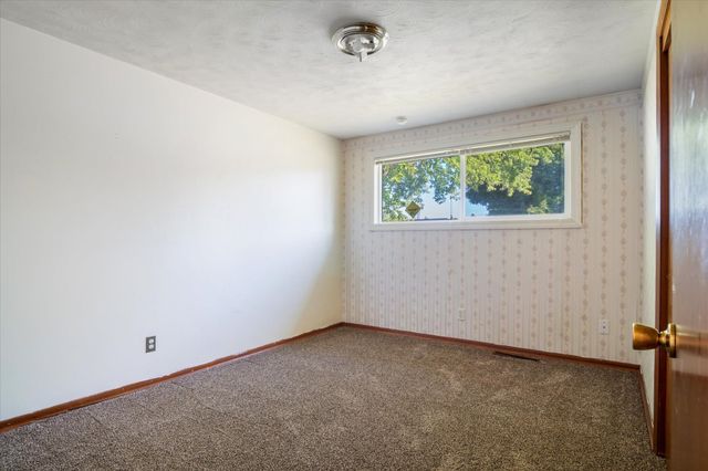 14005 E 5th Ave, Spokane Valley, WA 99216