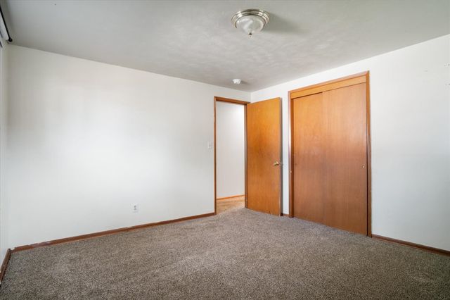 14005 E 5th Ave, Spokane Valley, WA 99216