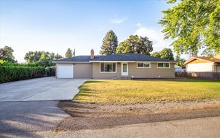 14005 E 5th Ave, Spokane Valley, WA 99216
