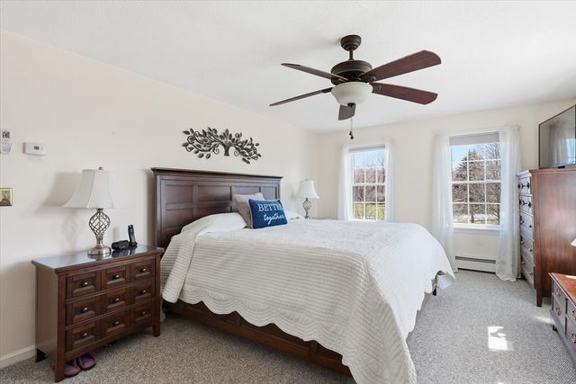 44 Wilshire Circle, Dracut, MA 01826